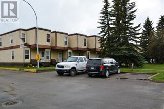 Photo 26: 3 Bedroom, 2 Bathroom Townhouse for Sale in Edson