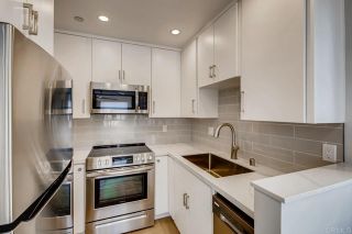 Photo 5: Condo for sale : 1 bedrooms : 4077 Third Avenue #103 in San Diego