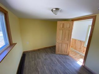 Photo 11: 3924 Aylesford Road in Lake Paul: 404-Kings County Residential for sale (Annapolis Valley)  : MLS®# 202109794