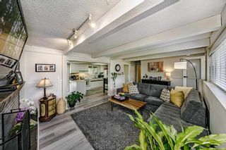 Photo 21: 5102 11A Avenue in Delta: Tsawwassen Central House for sale (Tsawwassen)  : MLS®# R2898241