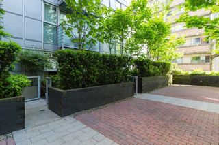 Photo 18: 216 168 POWELL Street in Vancouver: Downtown VE Condo for sale (Vancouver East)  : MLS®# R2270800