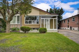 Photo 30: 17 Chapman Avenue in Toronto: O'Connor-Parkview House (Bungalow) for sale (Toronto E03)  : MLS®# E4904618