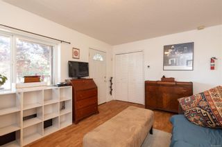 Photo 6: 3030 Barnes Rd in Nanaimo: Na Cedar House for sale : MLS®# 941845