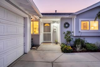 Photo 53: 6564 Bantam Lake Ave in San Diego: Residential for sale (92119 - San Carlos)  : MLS®# 210026181