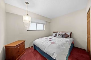Photo 12: 1655 CHADWICK Avenue in Port Coquitlam: Glenwood PQ House for sale : MLS®# R2619297