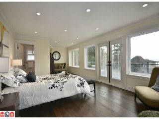 Photo 5: 13577 MARINE Drive in Surrey: Crescent Bch Ocean Pk. House for sale (South Surrey White Rock)  : MLS®# F1226343