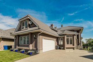 Photo 42: 29 Lakeside Greens Close: Chestermere Detached for sale : MLS®# A1231033