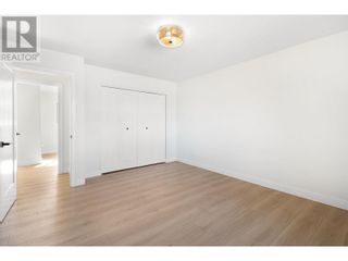 Photo 17: 402 Kildonan Avenue in Enderby: House for sale : MLS®# 10310179