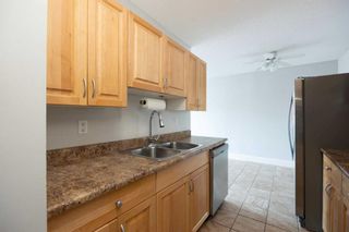 Photo 2: 319 111 Charles Avenue: Fort McMurray Apartment for sale : MLS®# A2094845