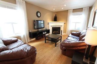 Photo 3: 61 Kraus Road in Barrie: Freehold for sale : MLS®# X2247992