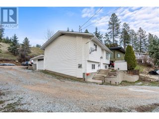 Photo 35: 1718 Grandview Avenue in Lumby: House for sale : MLS®# 10308360