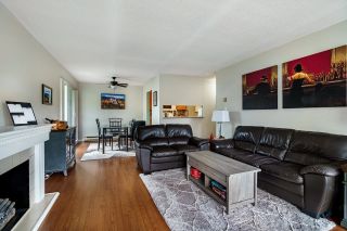 Photo 10: 301 1190 PACIFIC Street in Coquitlam: North Coquitlam Condo for sale in "PACIFIC GLEN" : MLS®# R2622218