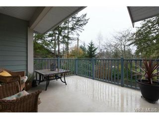Photo 19: 9165 Inverness Rd in NORTH SAANICH: NS Ardmore House for sale (North Saanich)  : MLS®# 722355