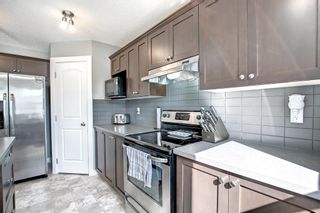 Photo 27: 180 Evanspark Gardens NW in Calgary: Evanston Detached for sale : MLS®# A1144783