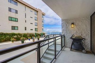 Photo 47: PACIFIC BEACH Condo for sale : 2 bedrooms : 3916 Riviera Dr #206 in San Diego