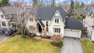 Photo 35: 53 Great Oak Drive in Toronto: Princess-Rosethorn House (2-Storey) for sale (Toronto W08)  : MLS®# W8121732