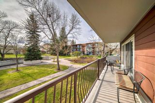 Photo 25: 88E 231 Heritage Drive SE in Calgary: Acadia Apartment for sale : MLS®# A2132710