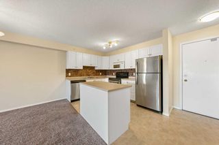 Photo 5: 406 5500 Somervale Court SW in Calgary: Somerset Apartment for sale : MLS®# A2121609