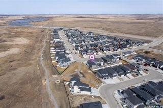 Photo 7: 147 Kenaschuk Crescent in Saskatoon: Aspen Ridge Residential for sale : MLS®# SK926722