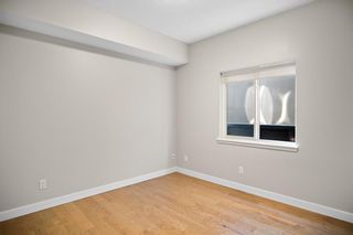 Photo 18: 104 509 21 Avenue SW in Calgary: Cliff Bungalow Apartment for sale : MLS®# A1257269