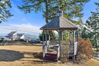 Photo 62: 690 Cains Way in Sooke: Sk East Sooke House for sale : MLS®# 924156