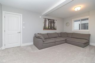 Photo 31: 1218 Nova Crt in Langford: La Westhills Single Family Residence for sale : MLS®# 963213