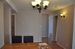 Photo 7: 706 7995 WESTMINSTER Highway in Richmond: Brighouse Condo for sale in "THE REGENCY" : MLS®# R2023002
