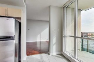 Photo 12: 1507 3515 Kariya Drive in Mississauga: Fairview Condo for lease : MLS®# W5429751