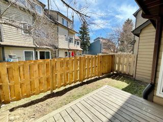 Photo 13: 2 95 Grier Place NE in Calgary: Greenview Row/Townhouse for sale : MLS®# A2121961