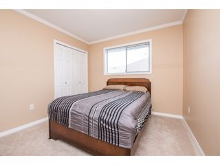 Photo 14: 2318 OLYMPIA Place in Abbotsford: Abbotsford East House for sale : MLS®# R2084861