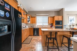 Photo 12: 3310 CHARTWELL GRN in Coquitlam: Westwood Plateau House for sale : MLS®# R2856618