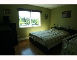 Photo 6: 2665 VIOLET Street in North_Vancouver: Blueridge NV House for sale (North Vancouver)  : MLS®# V768163