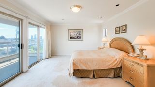 Photo 18: 6286 AUBREY Street in Burnaby: Parkcrest House for sale (Burnaby North)  : MLS®# R2816637