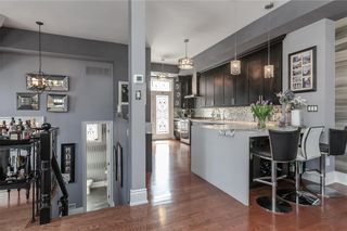 Photo 19: 120 BRONTE Road in Oakville: House for sale : MLS®# H4164183