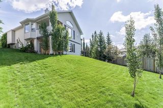 Photo 3: 222 SCENIC VIEW BA NW in Calgary: Scenic Acres House for sale : MLS®# C4188448