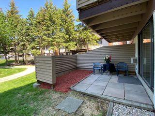 Photo 17: 913 96 Quail Ridge Road in Winnipeg: Crestview Condominium for sale (5H)  : MLS®# 202114007