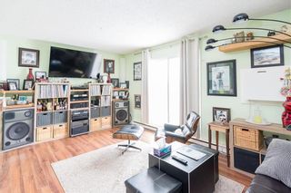Photo 10: 43 35 Wynford Drive in Winnipeg: East Transcona Condominium for sale (3M)  : MLS®# 202304674