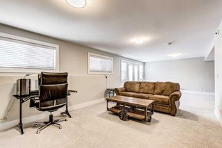 Photo 29: 333 Bayside Place SW: Airdrie Detached for sale : MLS®# A2112533