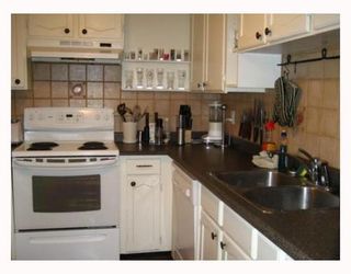 Photo 4: 7 7319 MONTECITO Drive in Burnaby North: Montecito Home for sale ()  : MLS®# V724569