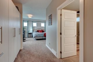 Photo 17: 2178 High Country Rise NW: High River Detached for sale : MLS®# A1236421
