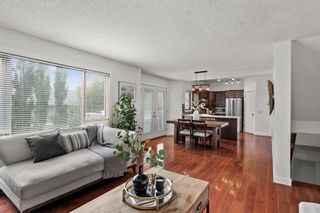 Photo 15: 53 Scripps Landing NW in Calgary: Scenic Acres Detached for sale : MLS®# A2004997