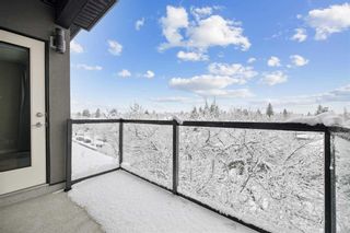 Photo 16: 402 605 17 Avenue NW in Calgary: Mount Pleasant Apartment for sale : MLS®# A2120709