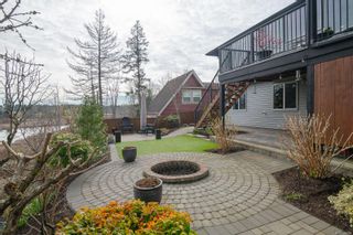 Photo 36: 1638 Elm Rd in Nanaimo: Na Cedar House for sale : MLS®# 959374