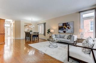 Photo 12: 47 Bens Reign in Whitchurch-Stouffville: Ballantrae House (Bungalow) for sale : MLS®# N8014934