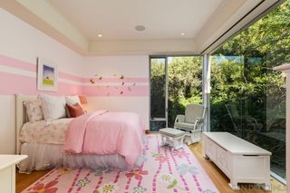 Photo 20: House for sale : 6 bedrooms : 2506 Ruette Nicole in La Jolla