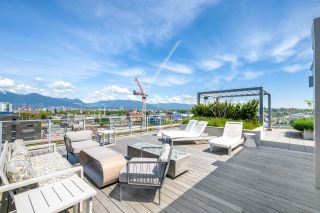 Photo 16: 310 180 E 2ND Avenue in Vancouver: Mount Pleasant VE Condo for sale (Vancouver East)  : MLS®# R2868290