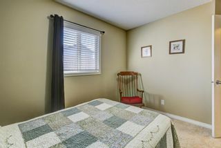 Photo 23: 541 Carriage Lane Drive: Carstairs Detached for sale : MLS®# A1039901