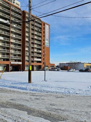 Photo 4: 1702 Radisson Drive SE in Calgary: Albert Park/Radisson Heights Commercial Land for sale : MLS®# A2111960