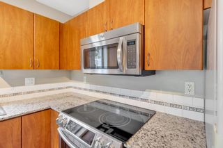 Photo 9: 204 850 ROYAL Avenue in New Westminster: Downtown NW Condo for sale in "The Royalton" : MLS®# R2687448