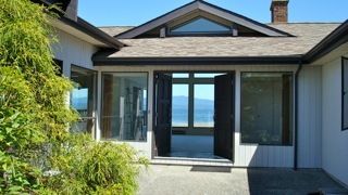 Photo 3: 1713 Admiral Tryon Blvd in Parksville: Beach Home for sale